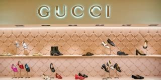 pigini gucci recanati|Gucci Recanati: 400 assunzioni con nuovo tomaificio Pigini.